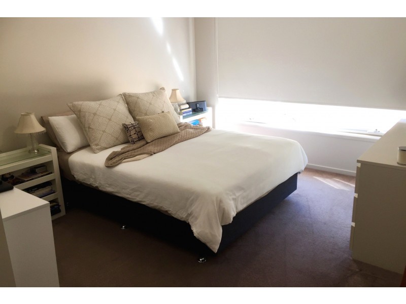 12 Antrim Court, Moama NSW 2731