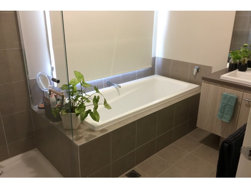 12 Antrim Court, Moama NSW 2731