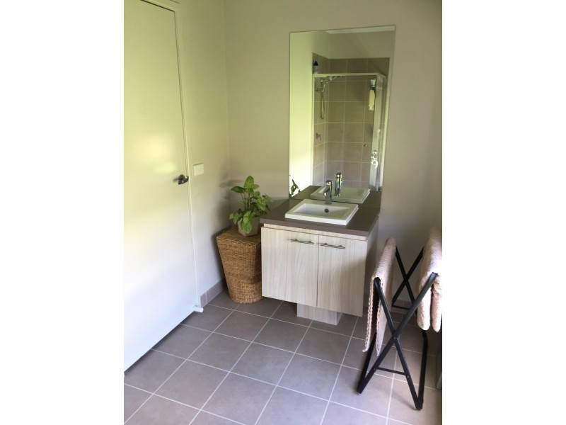 12 Antrim Court, Moama NSW 2731