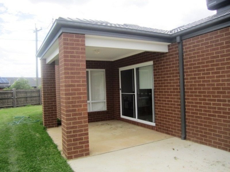 12 Antrim Court, Moama NSW 2731