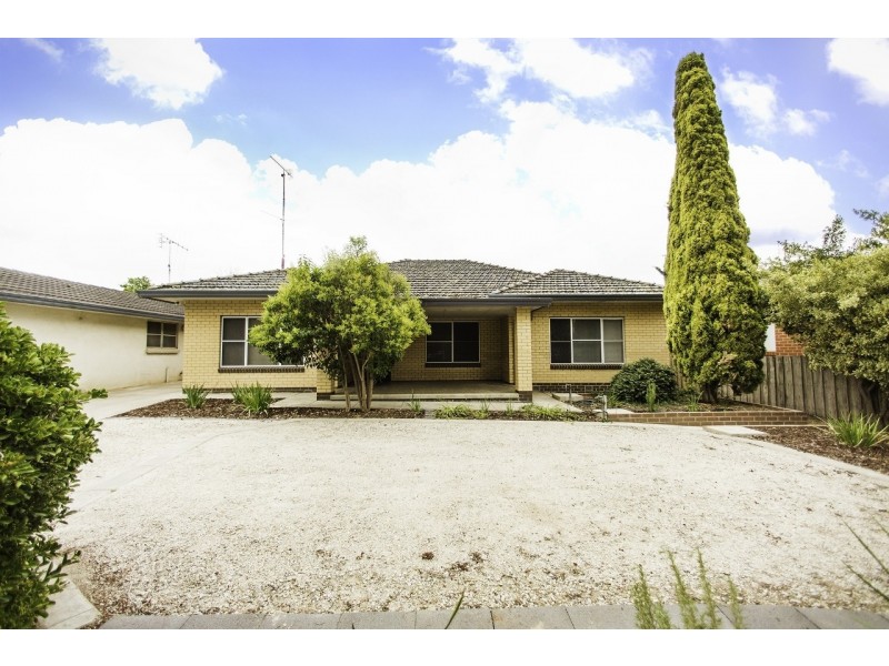 124 Pakenham Street, Echuca VIC 3564