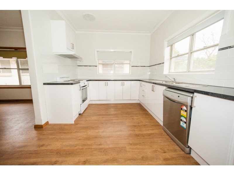 124 Pakenham Street, Echuca VIC 3564