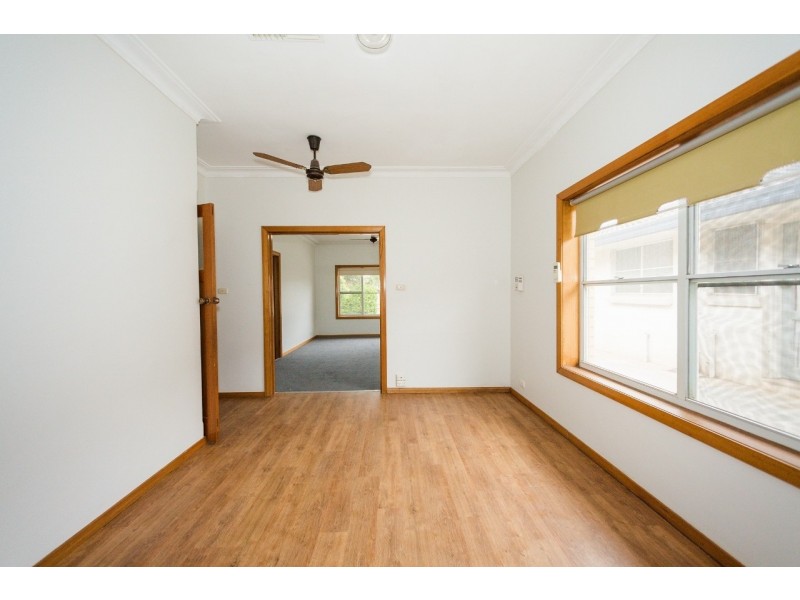 124 Pakenham Street, Echuca VIC 3564