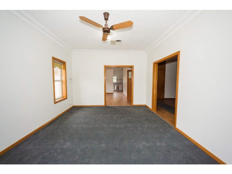 124 Pakenham Street, Echuca VIC 3564