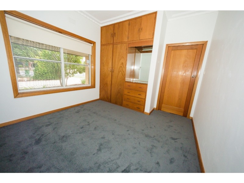 124 Pakenham Street, Echuca VIC 3564