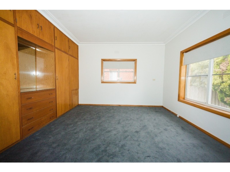 124 Pakenham Street, Echuca VIC 3564