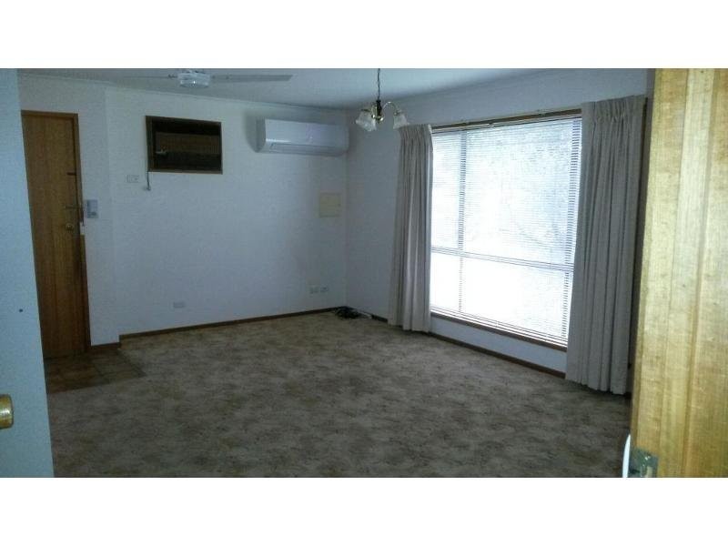 1/16 Porter Street, Moama NSW 2731