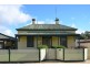 1/89 Sutton Street, Echuca VIC 3564