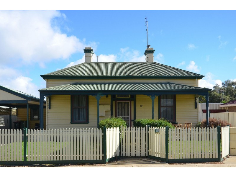 1/89 Sutton Street, Echuca VIC 3564
