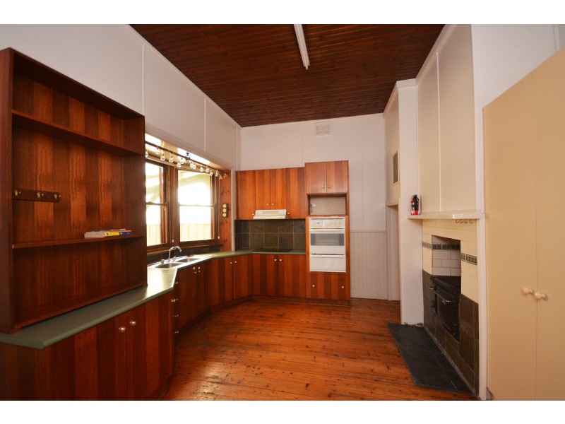 1/89 Sutton Street, Echuca VIC 3564