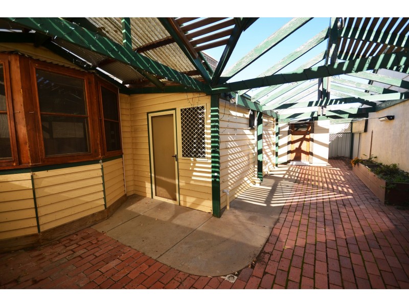 1/89 Sutton Street, Echuca VIC 3564