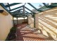 1/89 Sutton Street, Echuca VIC 3564