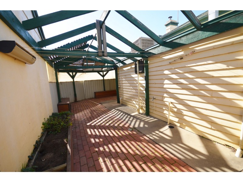 1/89 Sutton Street, Echuca VIC 3564