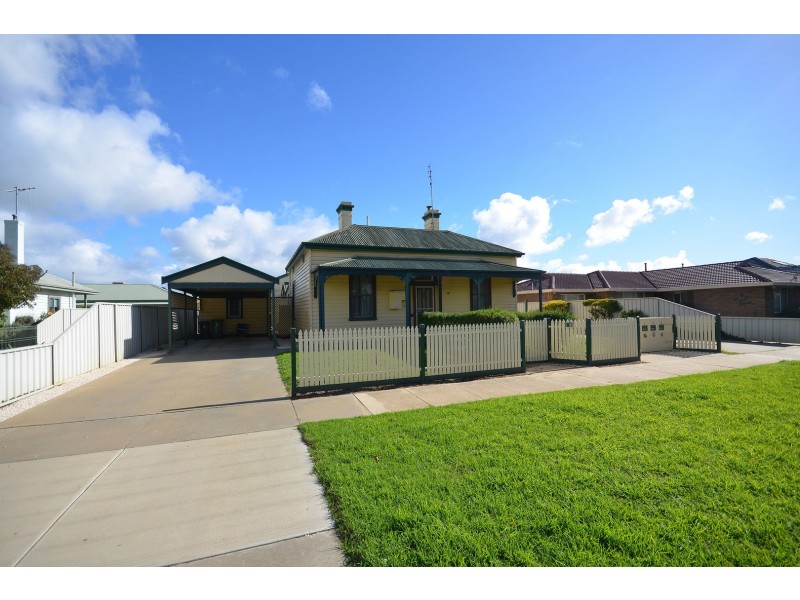 1/89 Sutton Street, Echuca VIC 3564