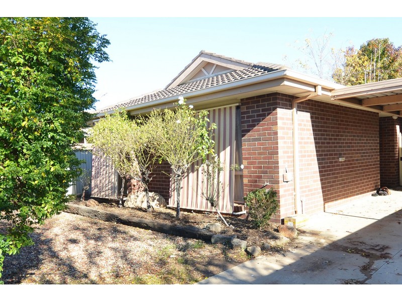 12 The Mews, Moama NSW 2731