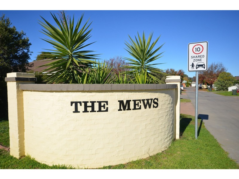 12 The Mews, Moama NSW 2731