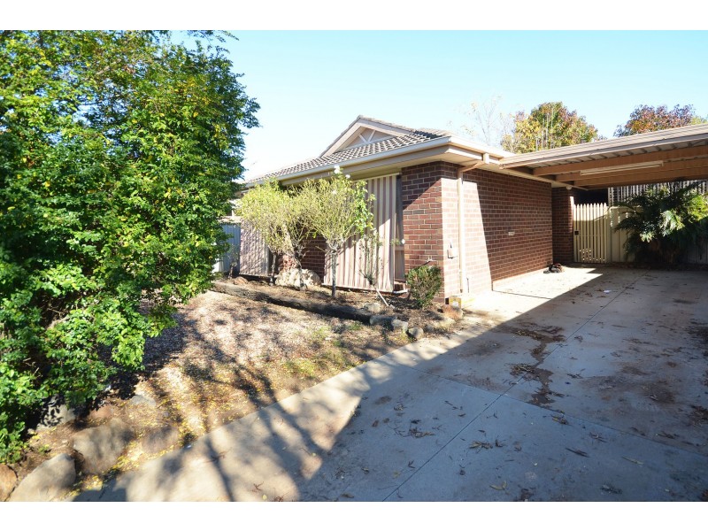 12 The Mews, Moama NSW 2731