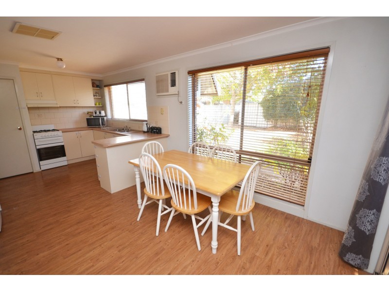 12 The Mews, Moama NSW 2731