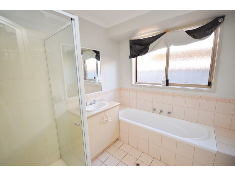 12 The Mews, Moama NSW 2731