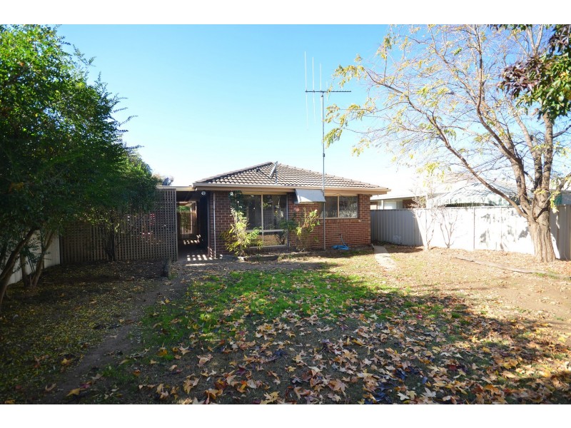 12 The Mews, Moama NSW 2731