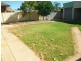 242 Ogilvie Avenue, Echuca VIC 3564