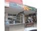210 Hare Street, Echuca VIC 3564