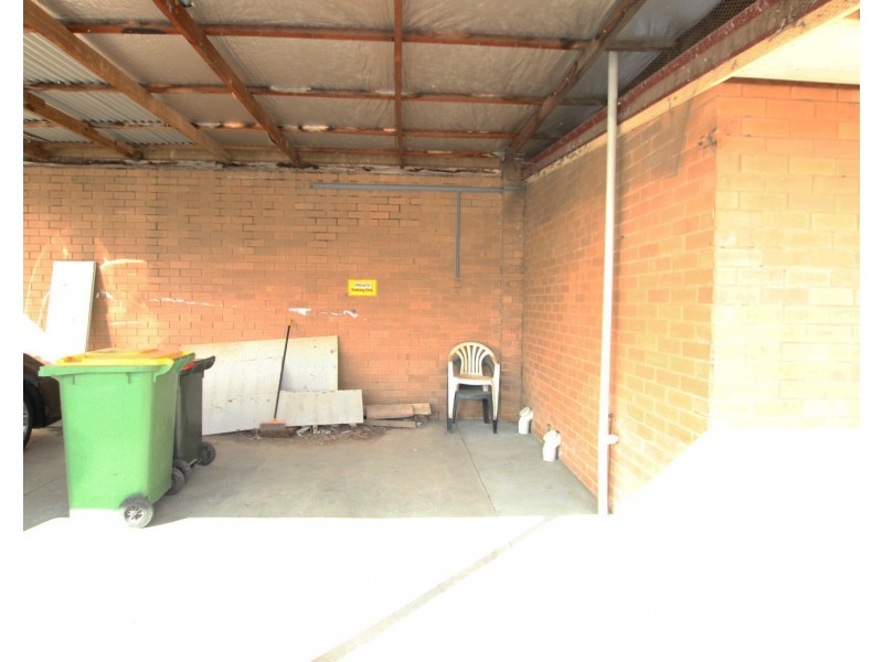 210 Hare Street, Echuca VIC 3564