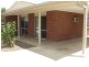 7/10 Francis Street, Moama NSW 2731