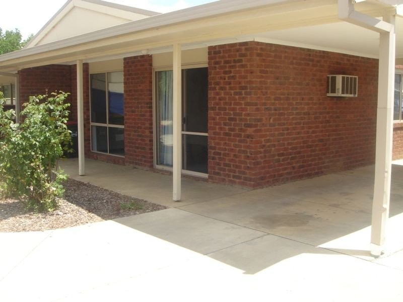 7/10 Francis Street, Moama NSW 2731