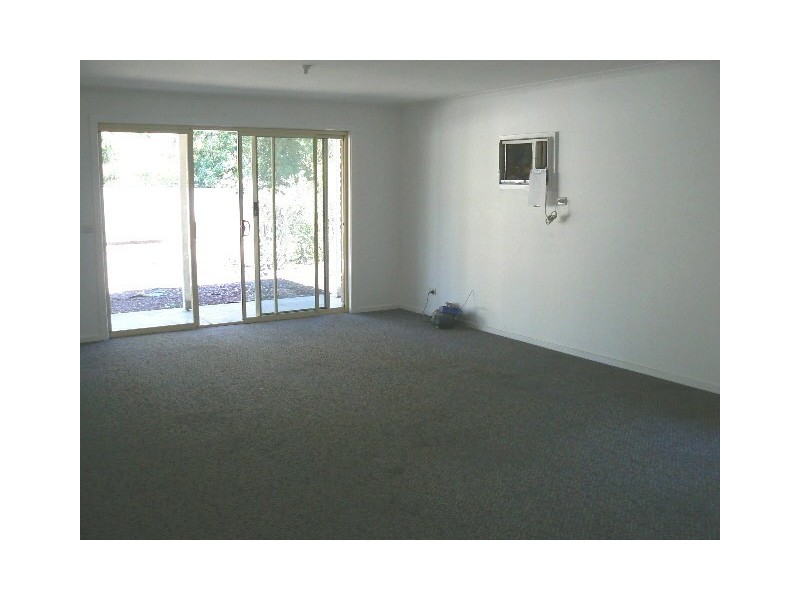 7/10 Francis Street, Moama NSW 2731