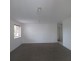 7/10 Francis Street, Moama NSW 2731