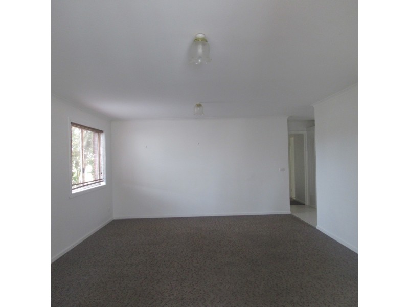 7/10 Francis Street, Moama NSW 2731