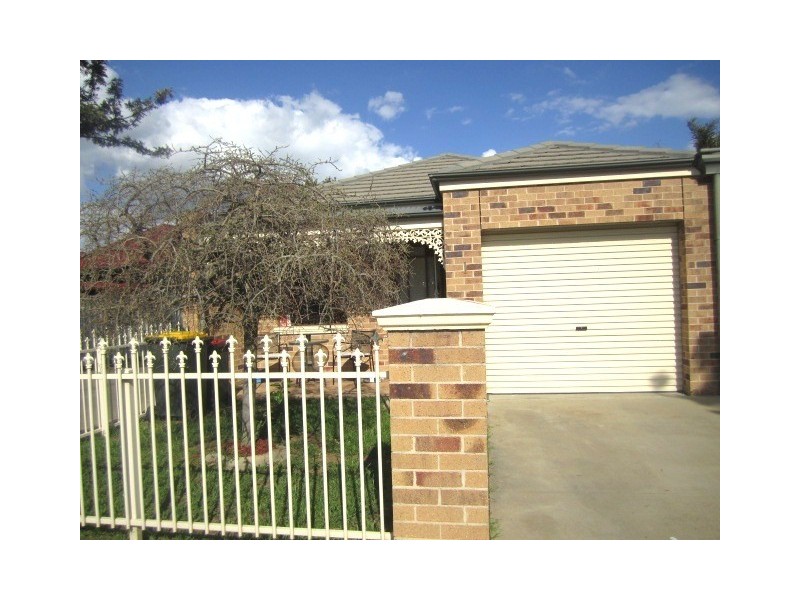 1/9 Echuca Street, Moama NSW 2731