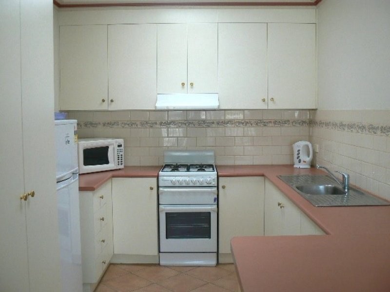 1/9 Echuca Street, Moama NSW 2731