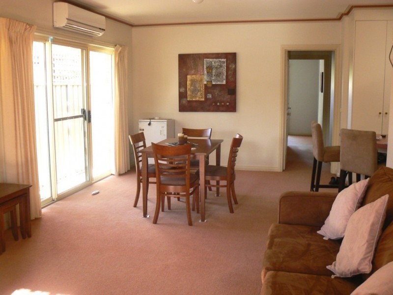 1/9 Echuca Street, Moama NSW 2731