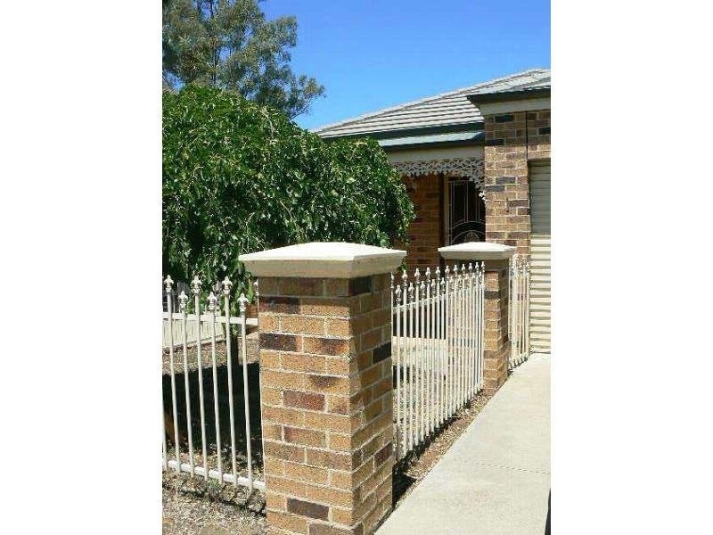 1/9 Echuca Street, Moama NSW 2731