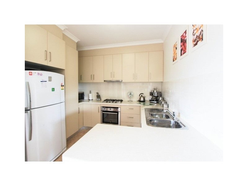 11B Brenton Avenue, Echuca VIC 3564