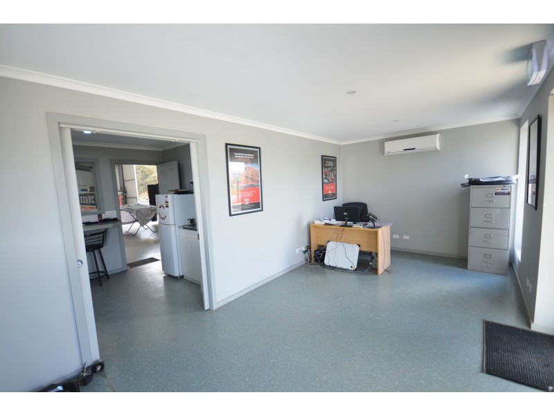 1/5B Reliance Court, Echuca VIC 3564