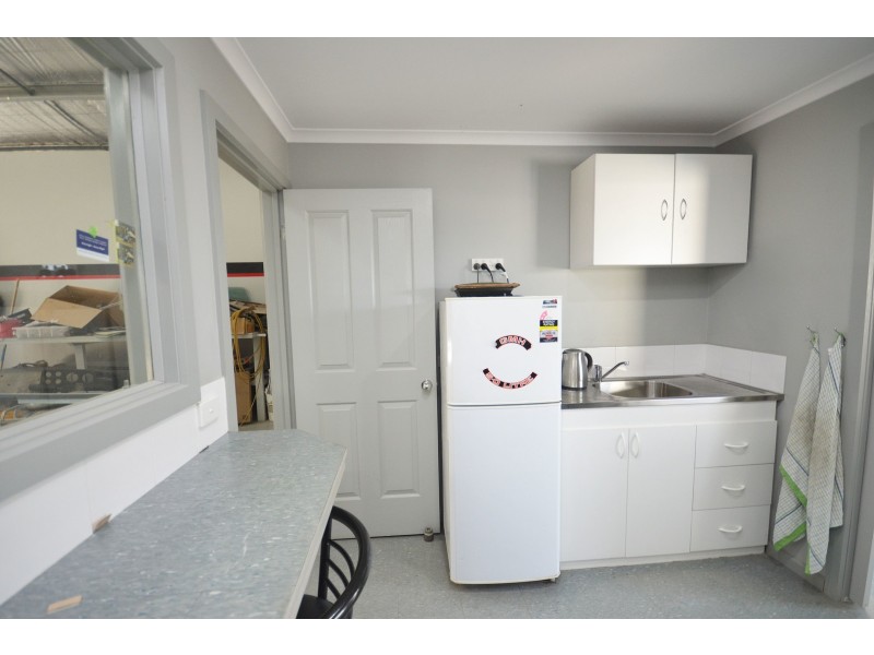 1/5B Reliance Court, Echuca VIC 3564