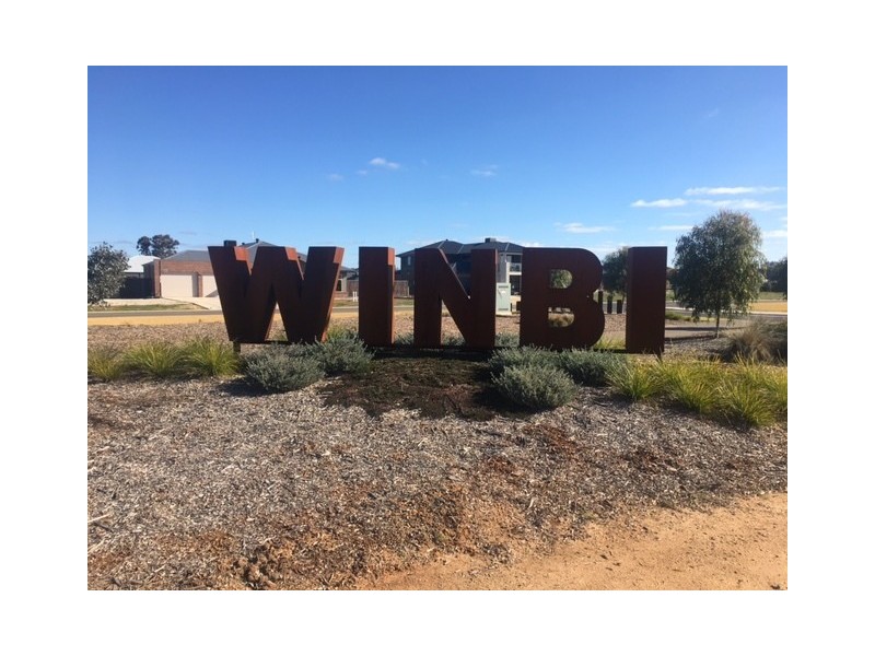 129 Sugar Gum Drive, Moama NSW 2731