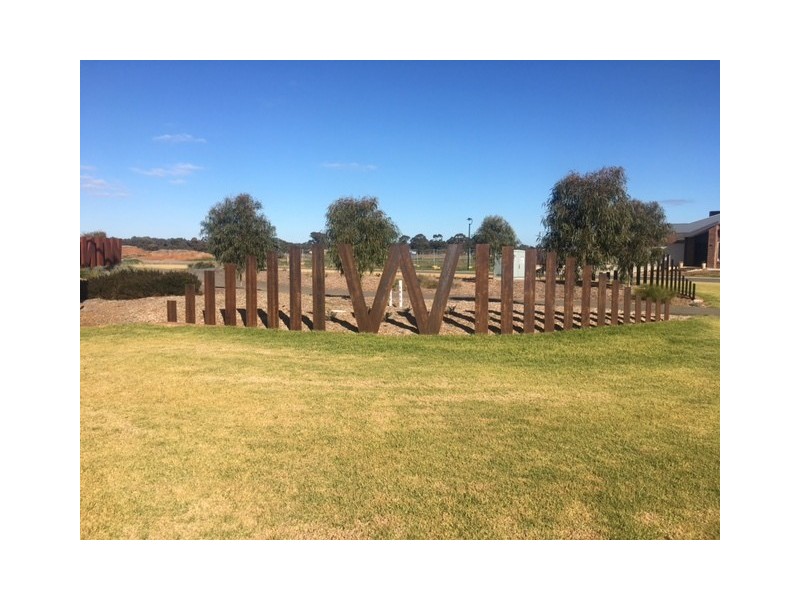 129 Sugar Gum Drive, Moama NSW 2731