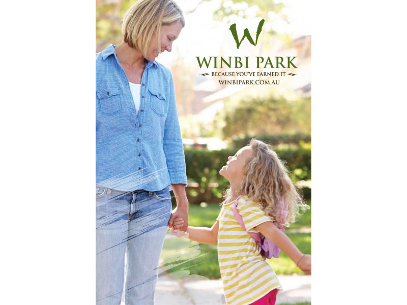 129 Sugar Gum Drive, Moama NSW 2731