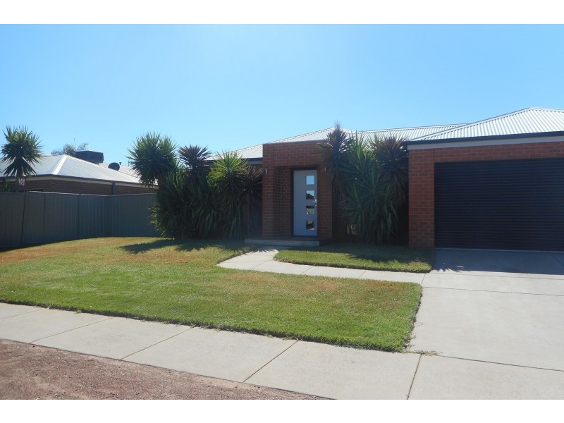 4 Paroo Street, Echuca VIC 3564