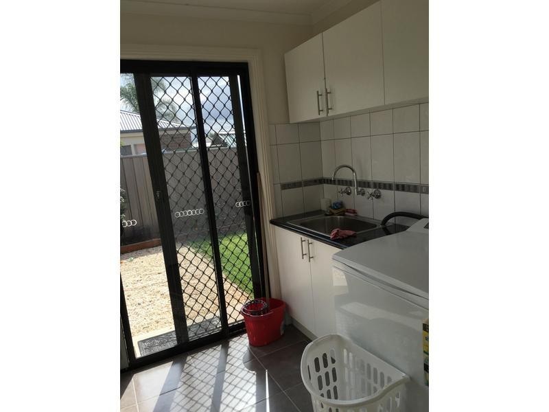 4 Paroo Street, Echuca VIC 3564