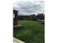 4 Paroo Street, Echuca VIC 3564