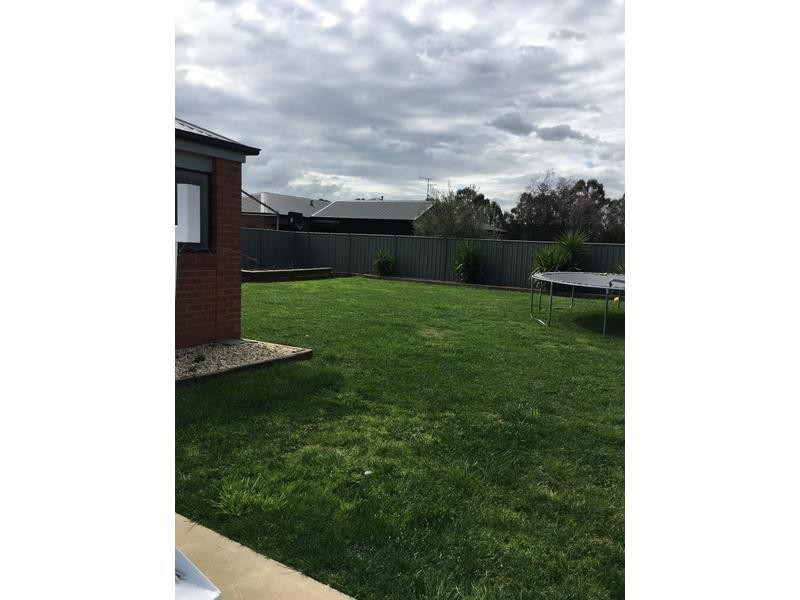 4 Paroo Street, Echuca VIC 3564