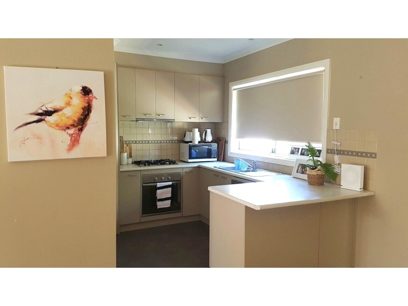 3/140 Bowen Street, Echuca VIC 3564