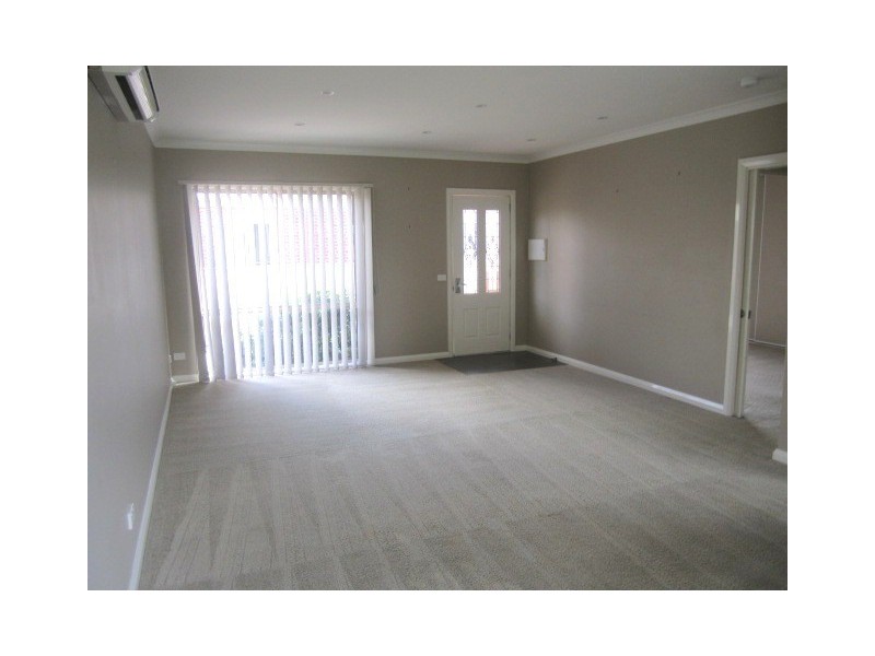 3/140 Bowen Street, Echuca VIC 3564