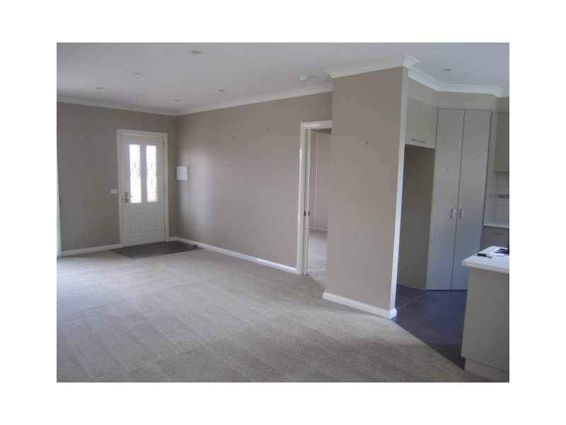 3/140 Bowen Street, Echuca VIC 3564