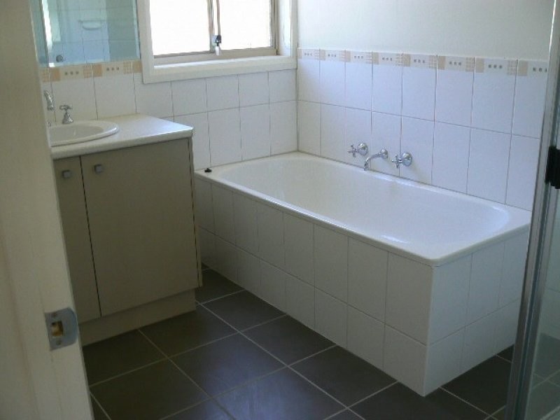 3/140 Bowen Street, Echuca VIC 3564